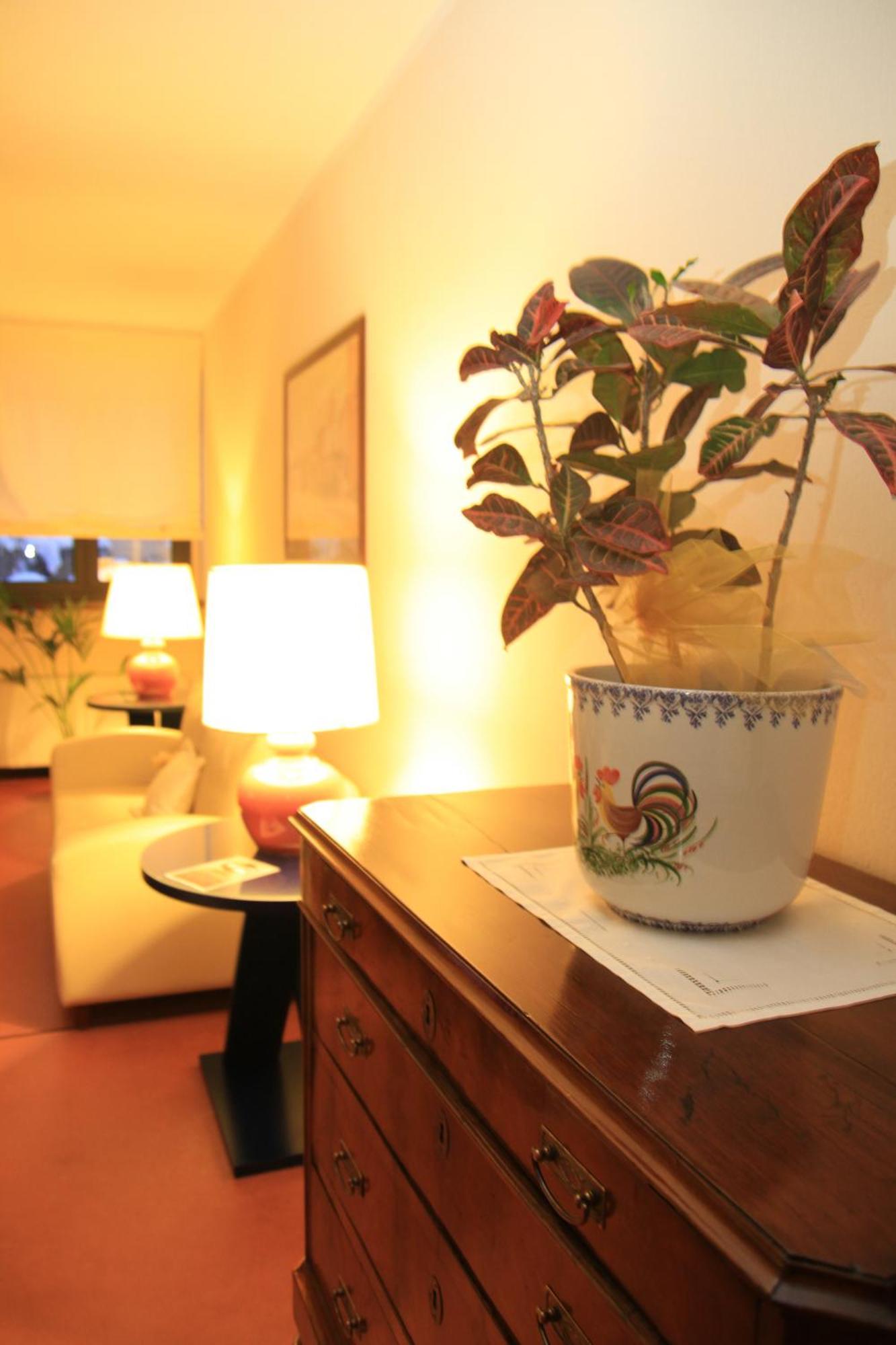 Albergo Della Ceramica Villanova Mondovì Eksteriør bilde