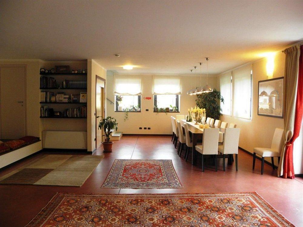 Albergo Della Ceramica Villanova Mondovì Eksteriør bilde