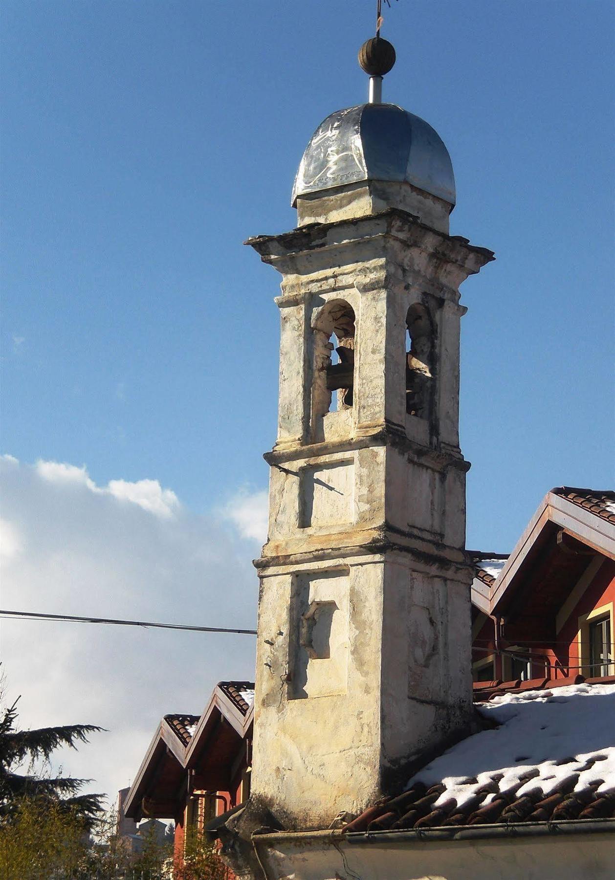 Albergo Della Ceramica Villanova Mondovì Eksteriør bilde